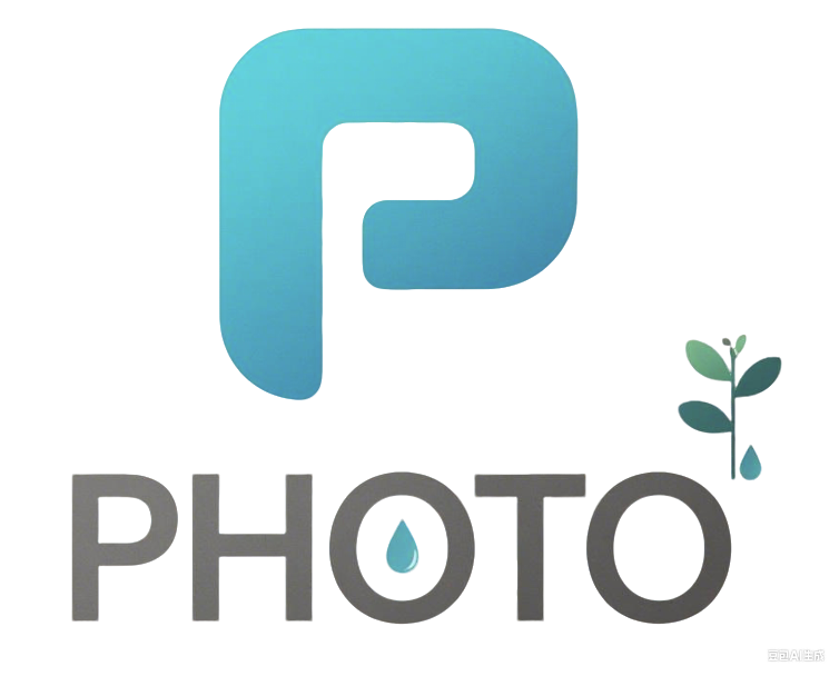 HD Photo Converter - AI Image Enhancement Tool